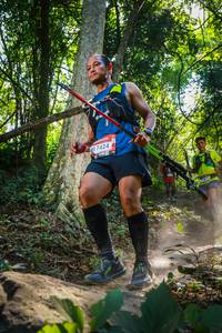 BIB: 7424
                            <button type="button" onclick="openModal(7000784)" class="btn btn-primary btn-sm float-right btn-popup" data-toggle="modal" data-target=".modal-high-quality">
                        <i class="fas fa-shopping-cart"></i> Add to Cart
                    </button>
                                            <button type="button" onclick="isThisMe(7000784, true)" class="btn btn-success btn-sm float-right btn-popup btn-isme hidden" data-toggle="tooltip" data-placement="bottom" title="นี่คือรูปของคุณใช่ไหม คลิกที่นี่เพื่อเอาเข้าอัลบั้ม">
                        <i class="fas fa-plus"></i> Add to album
                    </button>
                    <button type="button" onclick="isThisMe(7000784, false)" class="btn btn-warning btn-sm float-right btn-popup btn-isnotme hidden">
                        <i class="fas fa-ban"></i> Remove from album
                    </button>